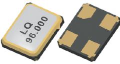 7F|SMD 2016貼片晶振	