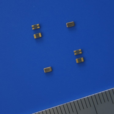 精工晶振SC-20T貼片晶振