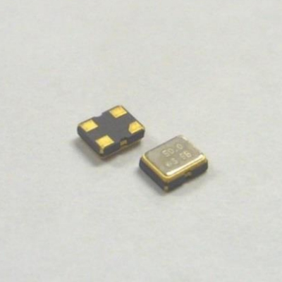 Citizen晶振CSX-252F貼片晶振