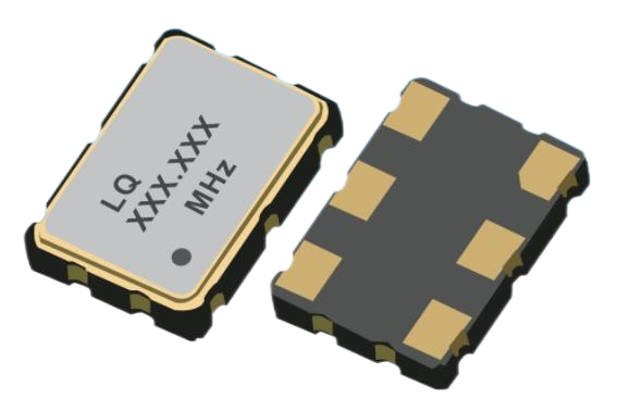 5S|SMD 7050壓控晶振VCXO