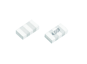 ZTACP|ZTTCP陶瓷諧振器	